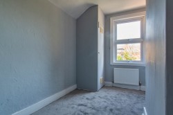Images for Clarendon Road, Reading