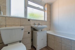 Images for Clarendon Road, Reading
