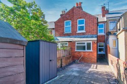 Images for Clarendon Road, Reading