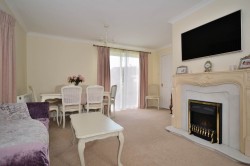 Images for Avalon Road, Earley, Reading
