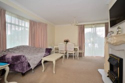 Images for Avalon Road, Earley, Reading