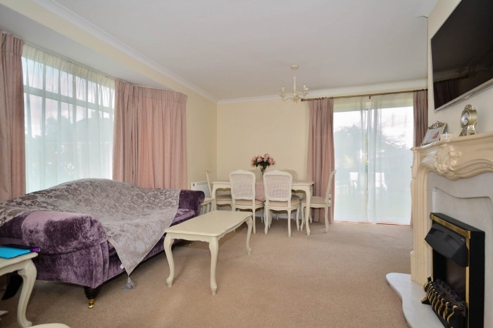 Images for Avalon Road, Earley, Reading EAID:MP BID:MP