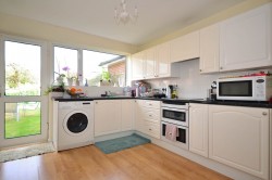 Images for Avalon Road, Earley, Reading