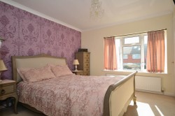 Images for Avalon Road, Earley, Reading