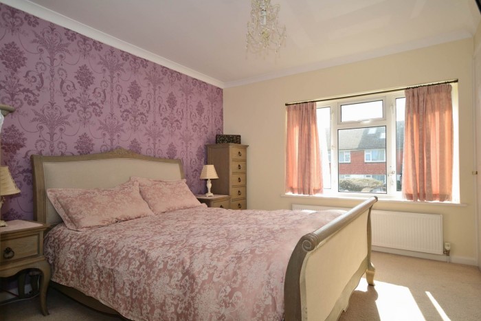 Images for Avalon Road, Earley, Reading EAID:MP BID:MP