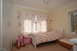 Images for Avalon Road, Earley, Reading