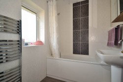 Images for Avalon Road, Earley, Reading