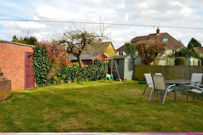 Images for Avalon Road, Earley, Reading EAID:MP BID:MP