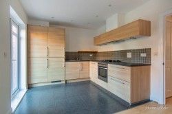 Images for Broad Mead, Lower Earley, Reading