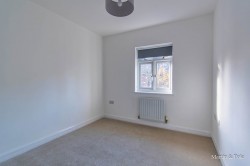 Images for Broad Mead, Lower Earley, Reading