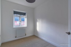 Images for Broad Mead, Lower Earley, Reading