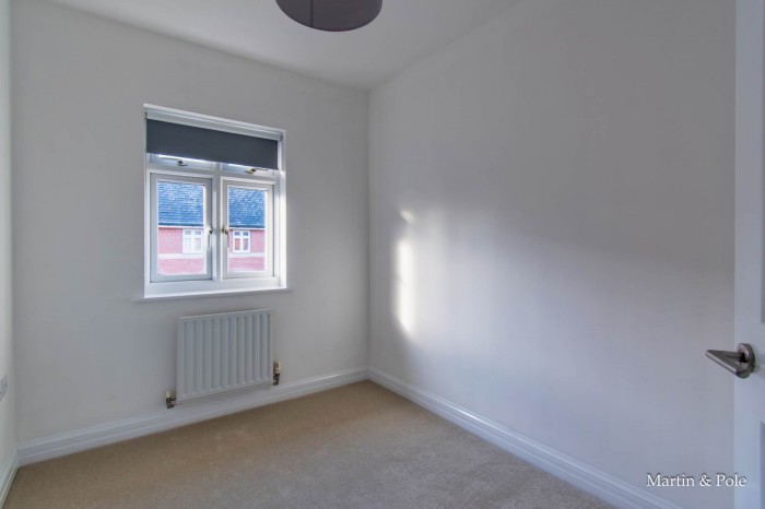 Images for Broad Mead, Lower Earley, Reading EAID:MP BID:MP