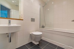 Images for Broad Mead, Lower Earley, Reading