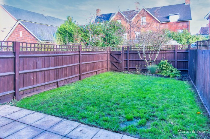 Images for Broad Mead, Lower Earley, Reading EAID:MP BID:MP