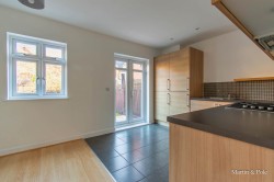 Images for Broad Mead, Lower Earley, Reading