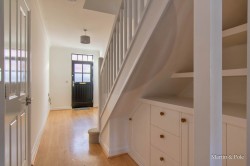 Images for Broad Mead, Lower Earley, Reading