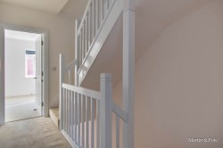 Images for Broad Mead, Lower Earley, Reading