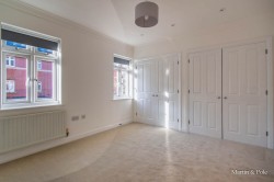 Images for Broad Mead, Lower Earley, Reading