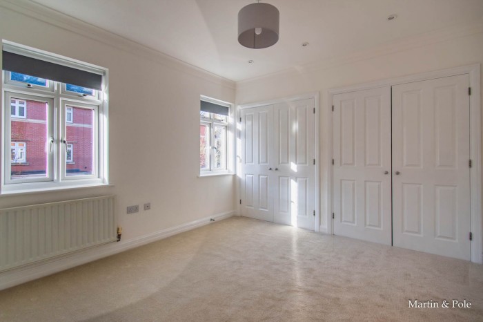 Images for Broad Mead, Lower Earley, Reading EAID:MP BID:MP