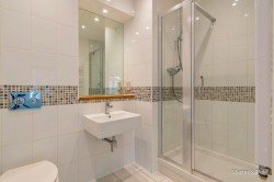 Images for Broad Mead, Lower Earley, Reading