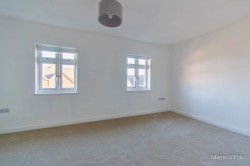 Images for Broad Mead, Lower Earley, Reading