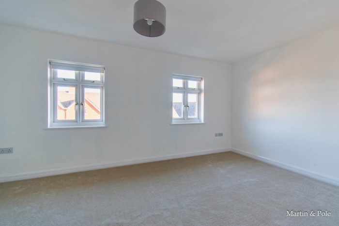 Images for Broad Mead, Lower Earley, Reading EAID:MP BID:MP