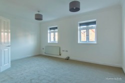 Images for Broad Mead, Lower Earley, Reading