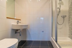 Images for Broad Mead, Lower Earley, Reading