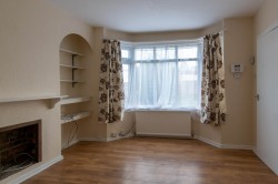 Images for Elgar Road South, Reading