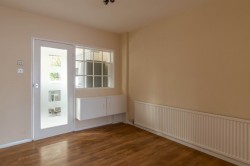 Images for Elgar Road South, Reading