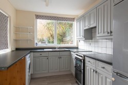 Images for Elgar Road South, Reading