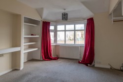 Images for Elgar Road South, Reading