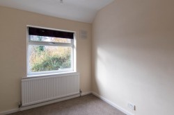 Images for Elgar Road South, Reading