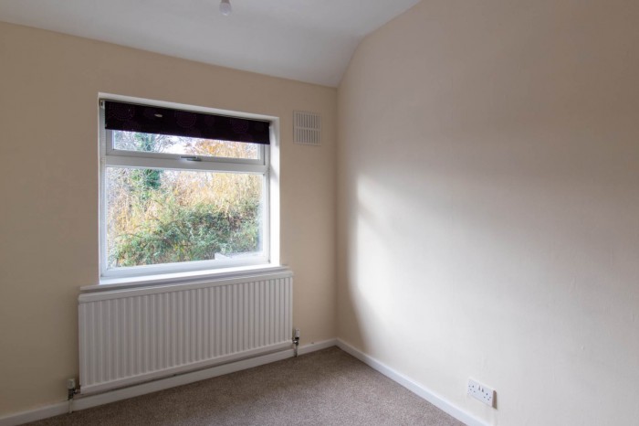 Images for Elgar Road South, Reading EAID:MP BID:MP