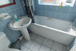 Images for Elgar Road South, Reading