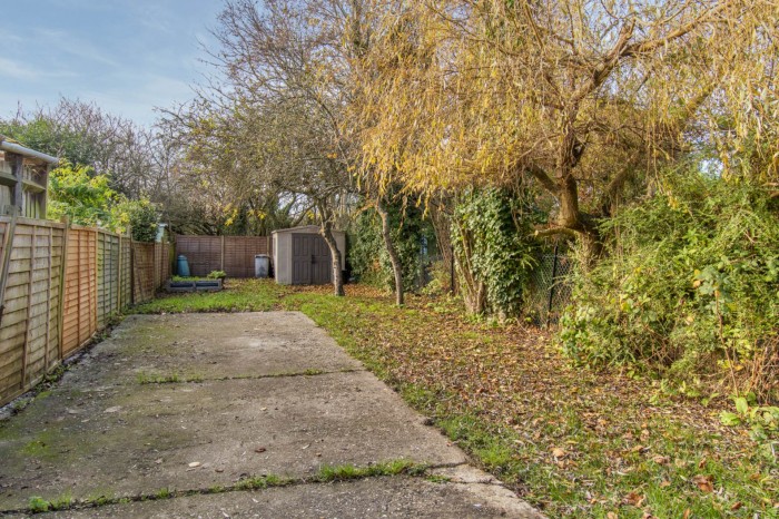 Images for Elgar Road South, Reading EAID:MP BID:MP