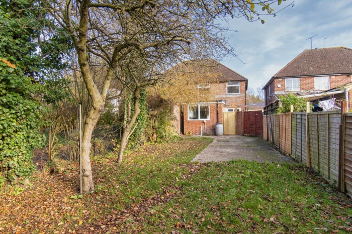 Images for Elgar Road South, Reading EAID:MP BID:MP