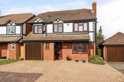 Images for Bay Close, Earley