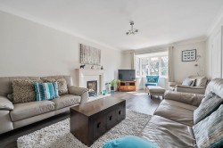 Images for Bay Close, Earley