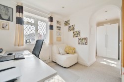 Images for Bay Close, Earley