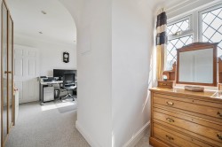 Images for Bay Close, Earley
