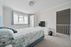 Images for Bay Close, Earley