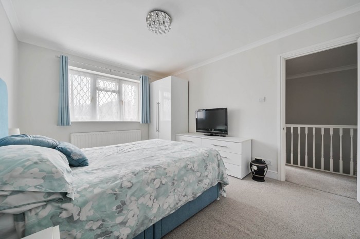 Images for Bay Close, Earley EAID:MP BID:MP