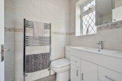 Images for Bay Close, Earley