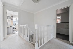 Images for Bay Close, Earley