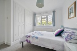 Images for Bay Close, Earley