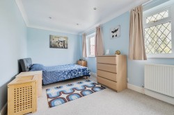 Images for Bay Close, Earley