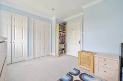 Images for Bay Close, Earley