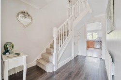 Images for Bay Close, Earley