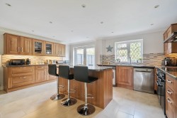 Images for Bay Close, Earley